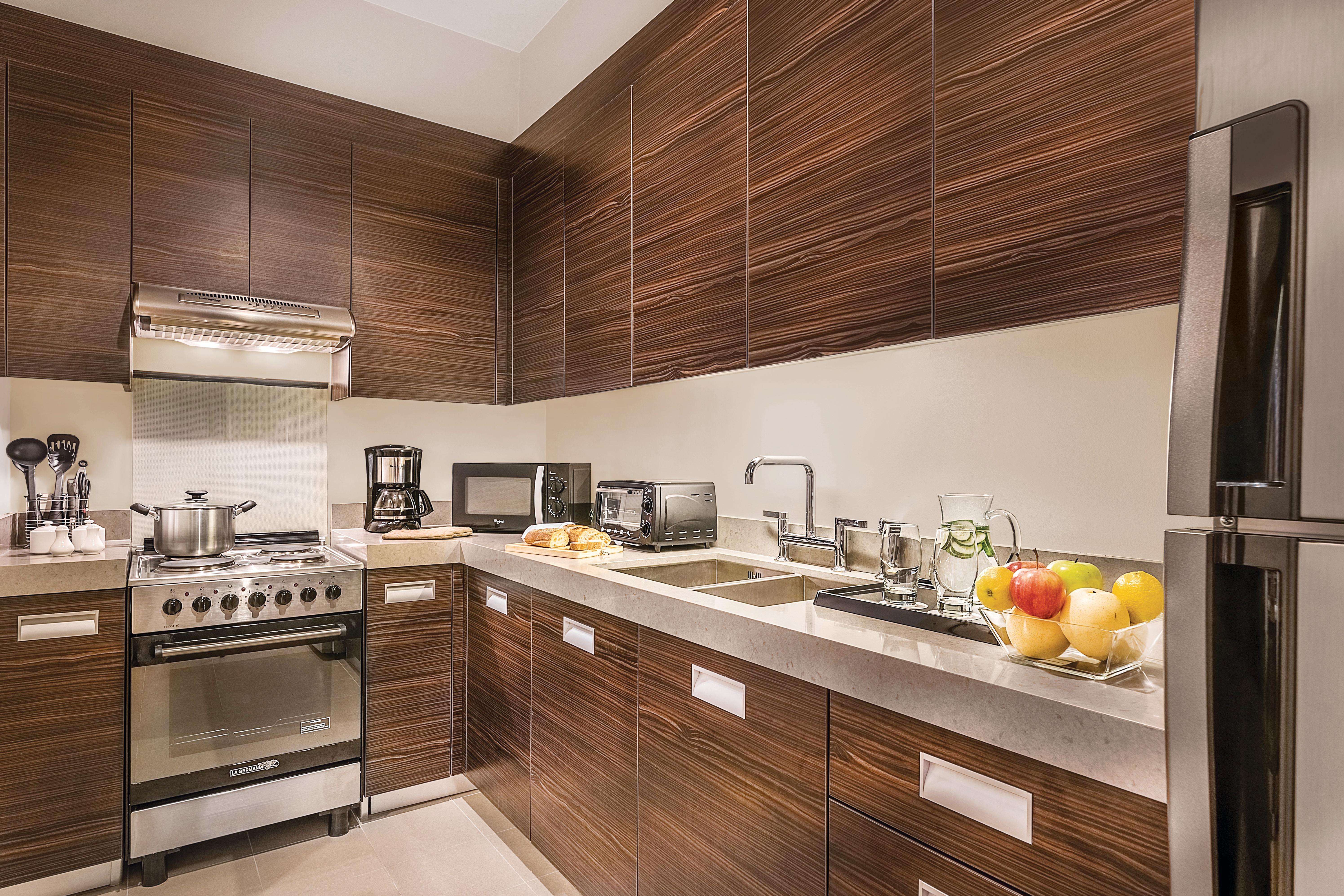 Aruga Apartments By Rockwell Makati Makati City Kültér fotó