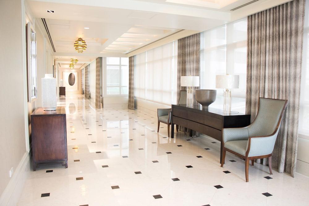 Aruga Apartments By Rockwell Makati Makati City Kültér fotó